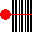 ID-Solutions
