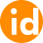 Identify RFID