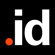ID (Informed Decisions)