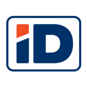 ID.ee