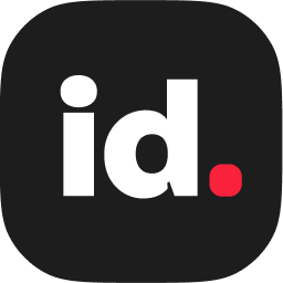 Land id