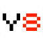 iD.net