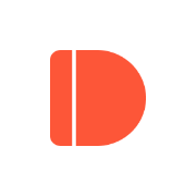 ID.World