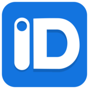 ID123