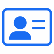 ID1 Form Verification Online