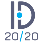 ID 20/20