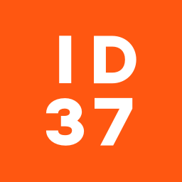 ID37