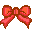 ID4