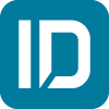 ID4me