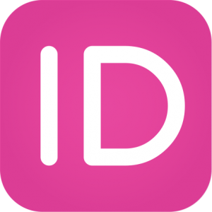 ID4Y.cloud