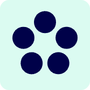 ID5