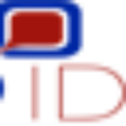 Ida Link