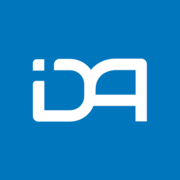 IDA Systems
