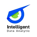 Intelligent Data Analytic
