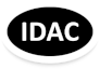IDAC-Dose