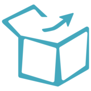 IDA Connect
