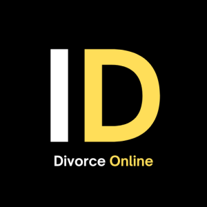 Idaho Online Divorce