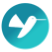 IDAERO