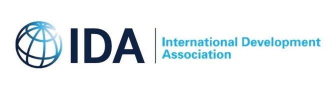 IDA Funding