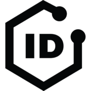 ID Agent