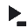 IDAGIO