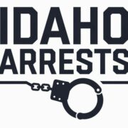 Idaho Arrests