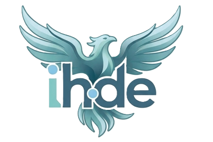 Idaho Health Data Exchange