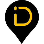 iDaka