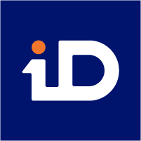 iDAKTO