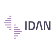IDAN