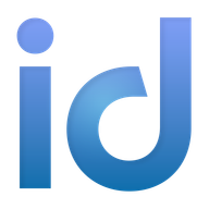 ID Analyzer