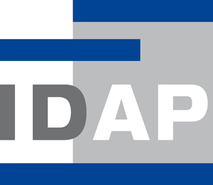IDAP