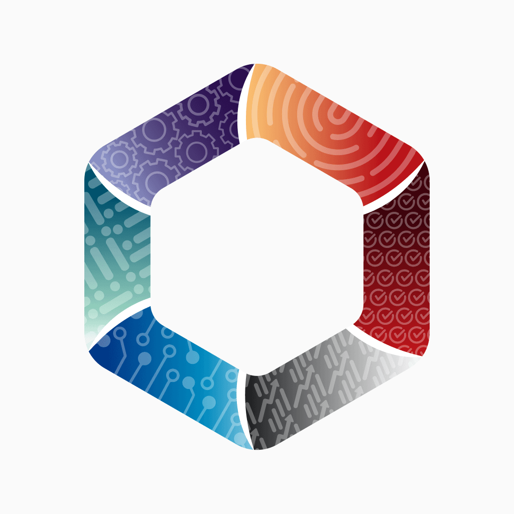 Idaratech