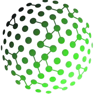 IDARO