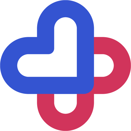 iDashboard