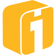 iDashboards