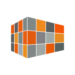 IDAT GmbH