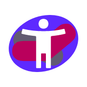 iData
