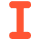 iDatam