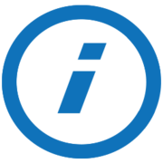 iDatastart