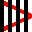 IDAutomation