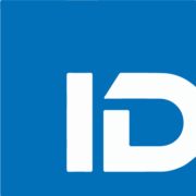 ID Automotive