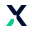 idax