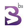 B2 (비투)