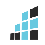 IDB Health&Cure GmbH