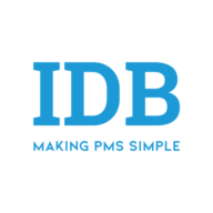 IDB Technologies Berhad