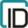 Idbeheer