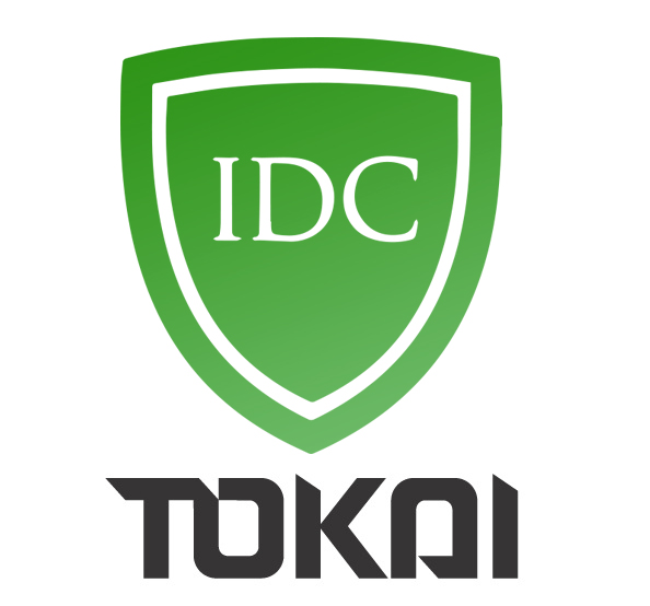 IDC-TOKAI