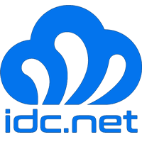 IDC.Net