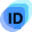 IDCaller